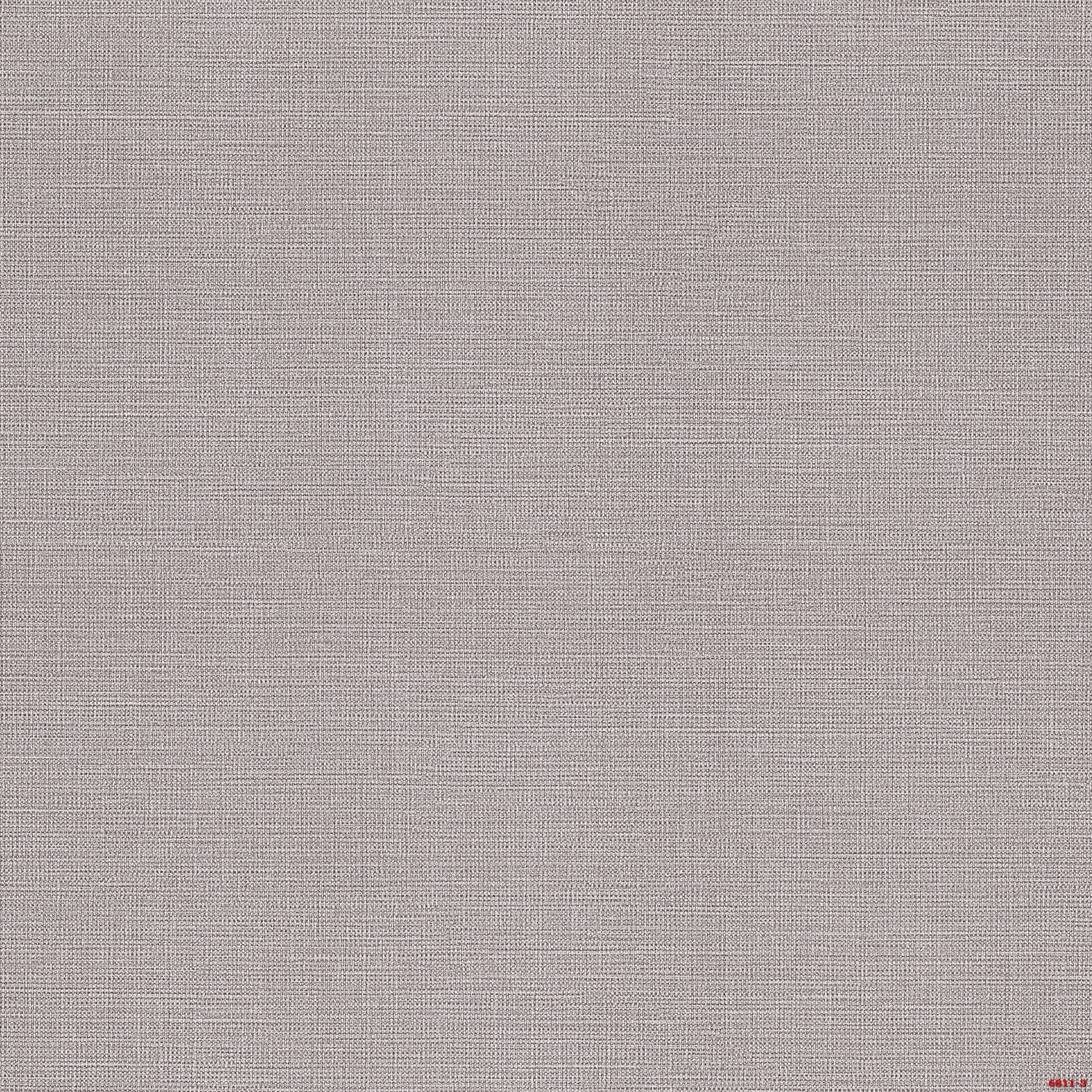 Giấy dán tường màu nâu Albany 6811-3